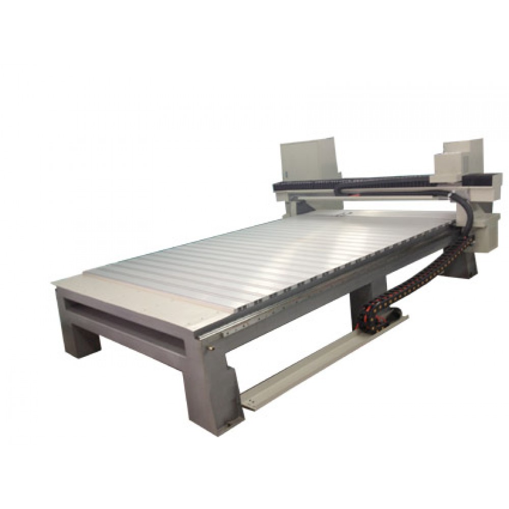 Гравиране и Изрязване Гравиране и Изрязване